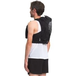 The North Face Flight Training 12L Hydration Pack -Dakine Store TNBLTNBL D7