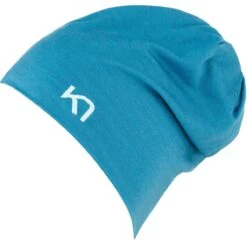 Kari Traa Tikse Beanie - Women's 9 Kari Traa Tikse Beanie - Women's -Dakine Store TOP