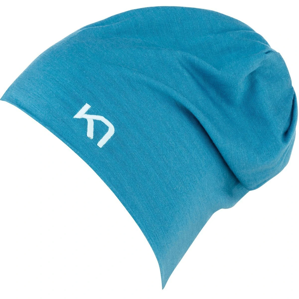 Kari Traa Tikse Beanie - Women's 6 Kari Traa Tikse Beanie - Women's - Image 4