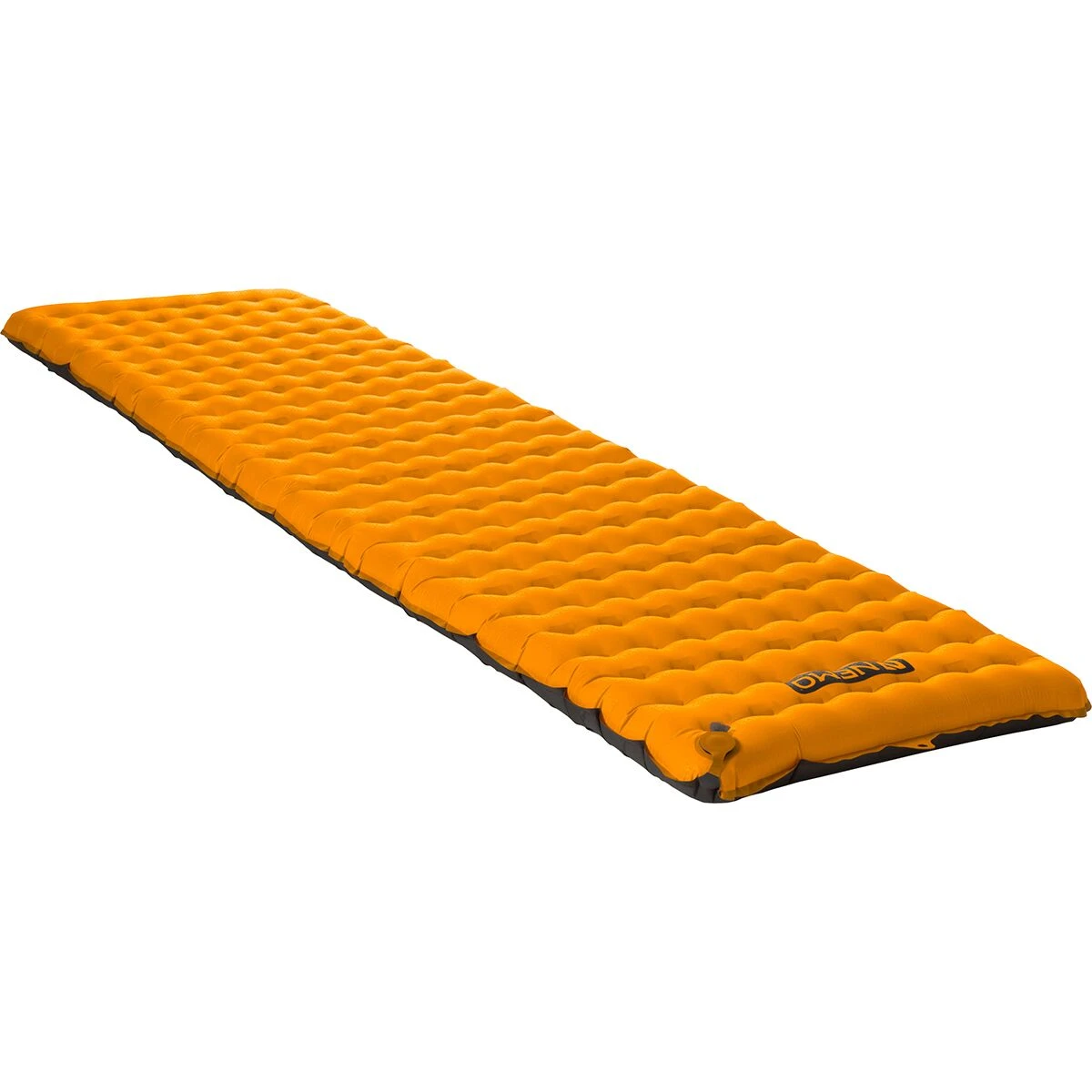 Tensor Insulated Sleeping Pad 7 Tensor Insulated Sleeping Pad - Image 5