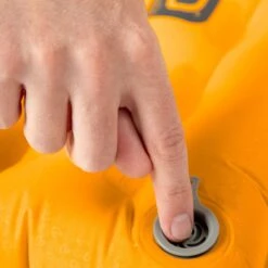 Tensor Insulated Sleeping Pad 21 Tensor Insulated Sleeping Pad -Dakine Store TOR D10