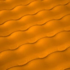 Tensor Insulated Sleeping Pad 24 Tensor Insulated Sleeping Pad -Dakine Store TOR D12