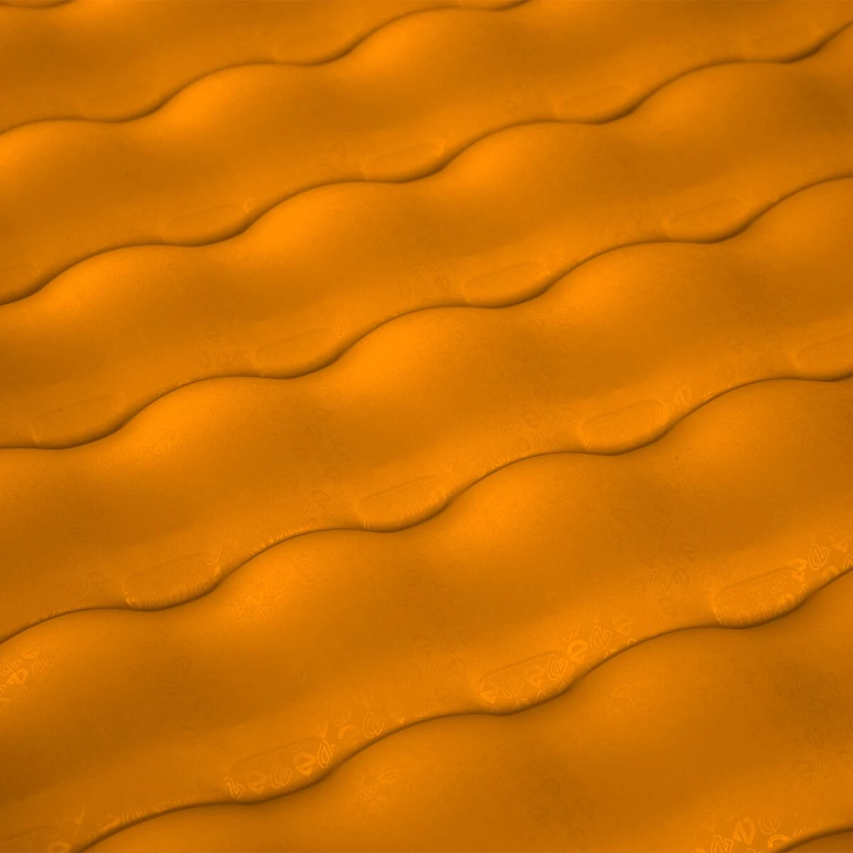 Tensor Insulated Sleeping Pad 11 Tensor Insulated Sleeping Pad - Image 9