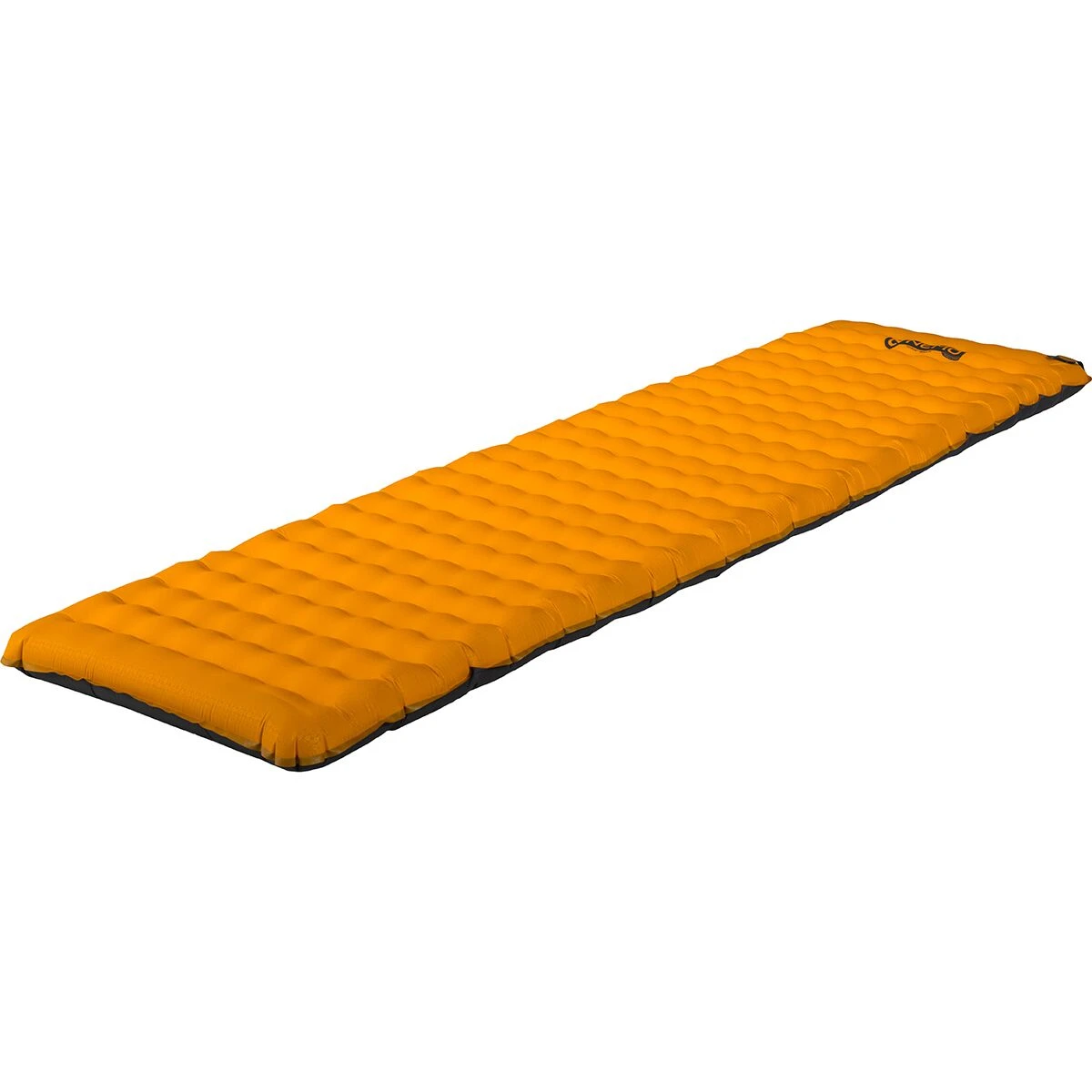 Tensor Insulated Sleeping Pad 9 Tensor Insulated Sleeping Pad - Image 7