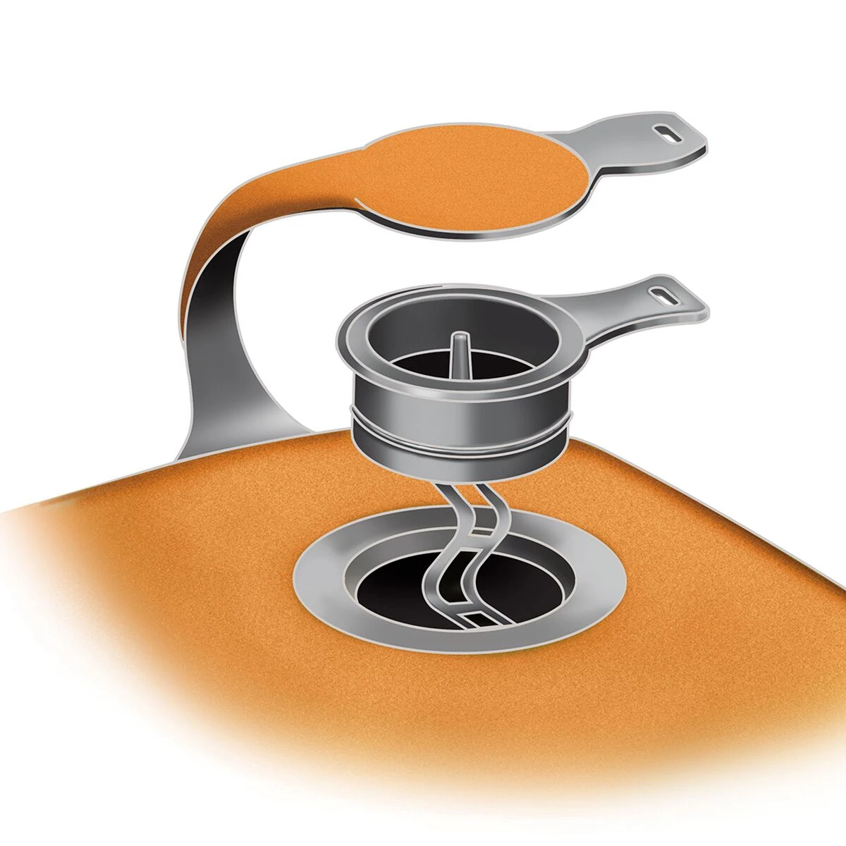 Tensor Insulated Sleeping Pad 13 Tensor Insulated Sleeping Pad - Image 11