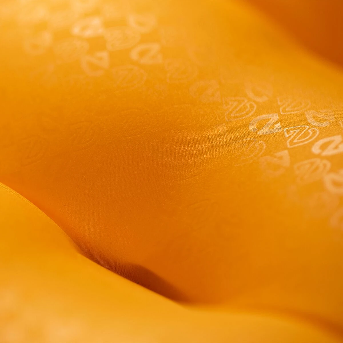 Tensor Insulated Sleeping Pad 14 Tensor Insulated Sleeping Pad - Image 12