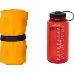 Tensor Insulated Sleeping Pad 19 Tensor Insulated Sleeping Pad -Dakine Store TOR D5