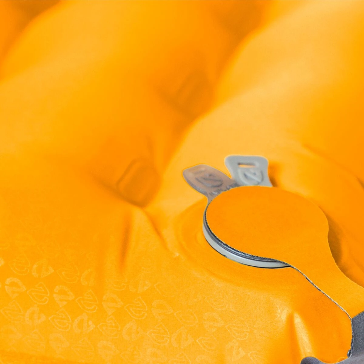 Tensor Insulated Sleeping Pad 12 Tensor Insulated Sleeping Pad - Image 10