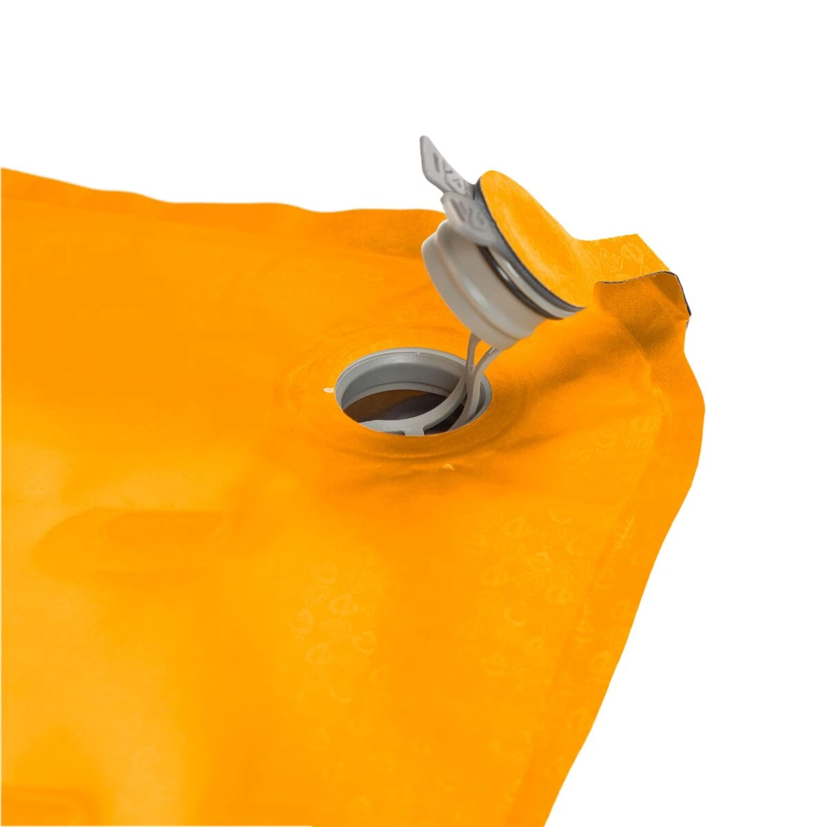 Tensor Insulated Sleeping Pad 5 Tensor Insulated Sleeping Pad - Image 3