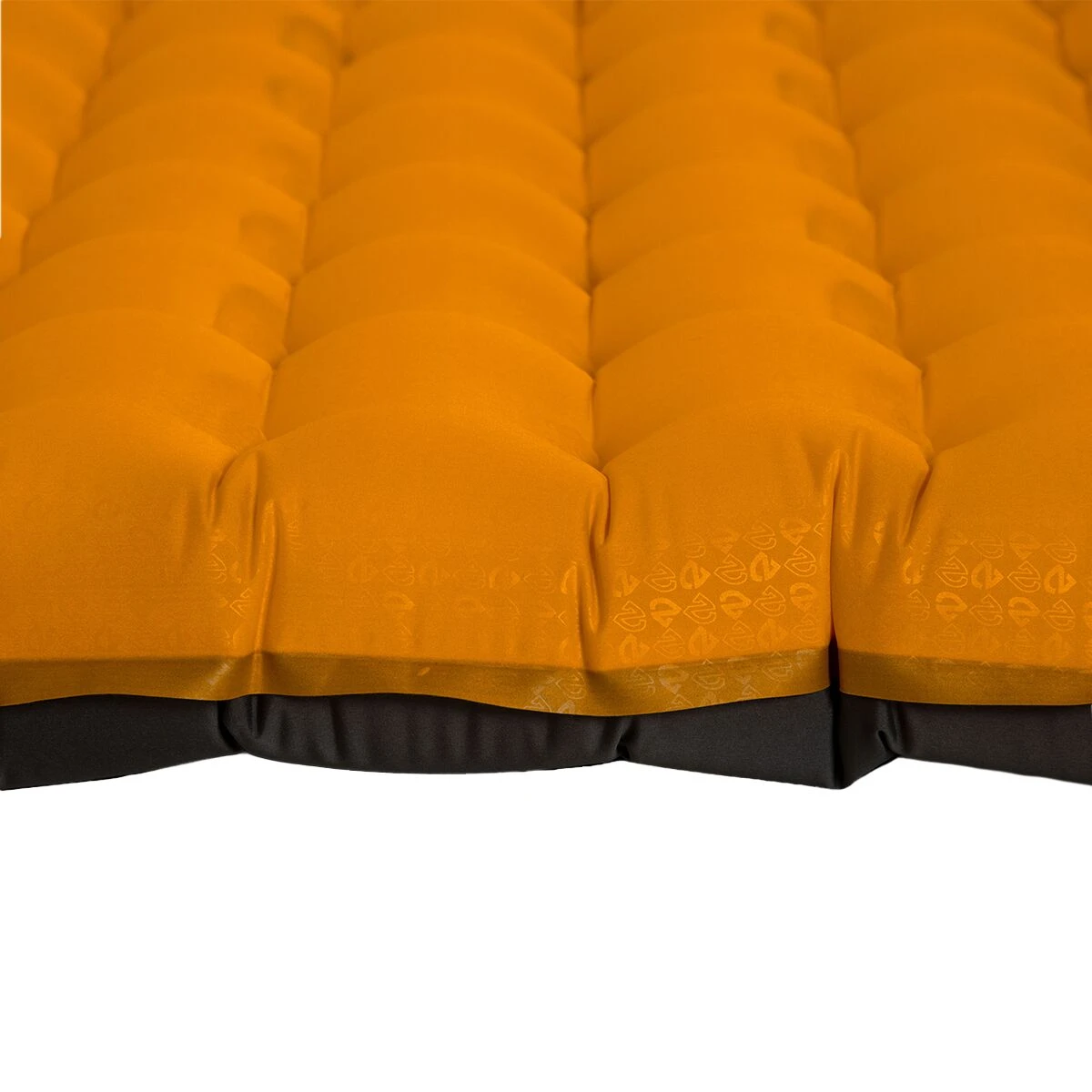 Tensor Insulated Sleeping Pad 3 Tensor Insulated Sleeping Pad