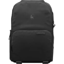 The Jumper Camera Backpack 11 The Jumper Camera Backpack -Dakine Store TRIBLA