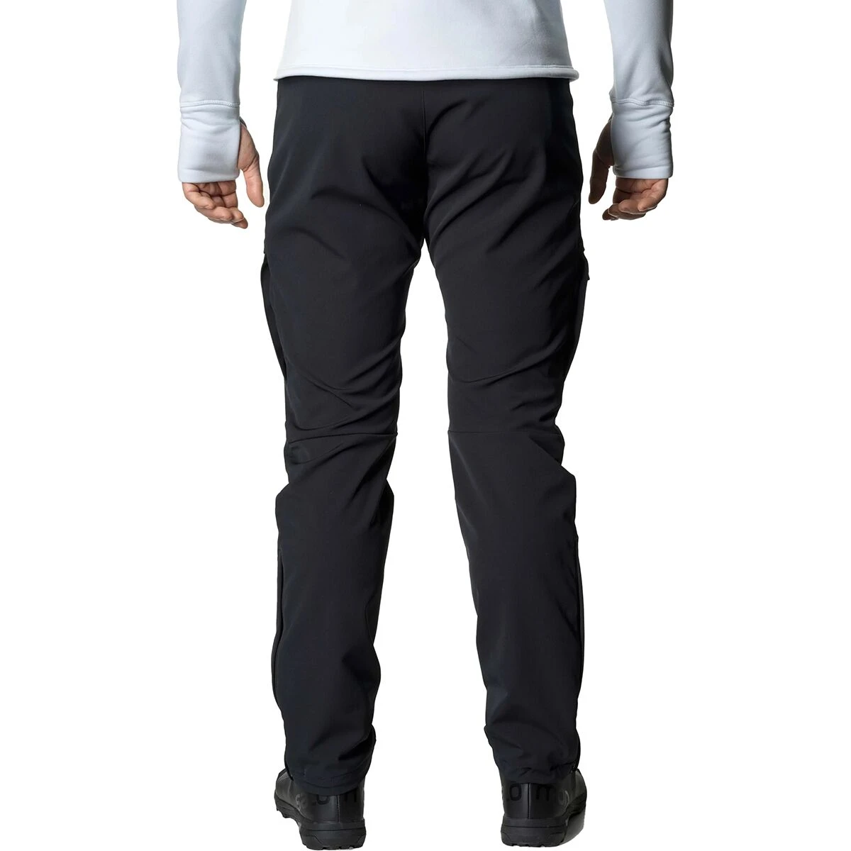 Houdini Motion Top Pant - Men's 3 Houdini Motion Top Pant - Men's
