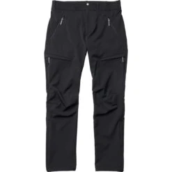 Houdini Motion Top Pant - Men's 6 Houdini Motion Top Pant - Men's -Dakine Store TRUBLA D5