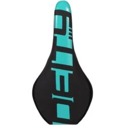 Speedtrap AM Saddle 10 Speedtrap AM Saddle -Dakine Store TU