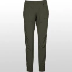 Black Diamond Notion SP Pant - Women's -Dakine Store TUN D1