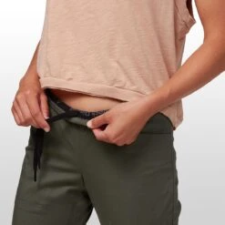 Black Diamond Notion SP Pant - Women's -Dakine Store TUN D3