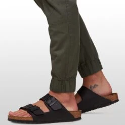 Black Diamond Notion SP Pant - Women's -Dakine Store TUN D4