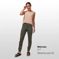 Black Diamond Notion SP Pant - Women's -Dakine Store TUN D5