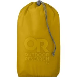 Outdoor Research PackOut Ultralight 5L Stuff Sack