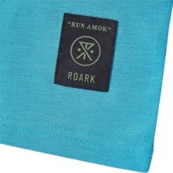 Mathis Tuned Out Short-Sleeve T-Shirt - Men's 13 Mathis Tuned Out Short-Sleeve T-Shirt - Men's -Dakine Store TUR D6