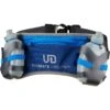 Ultimate Direction Access 600 Hydration Belt 1 Ultimate Direction Access 600 Hydration Belt -Dakine Store UDBLU 1