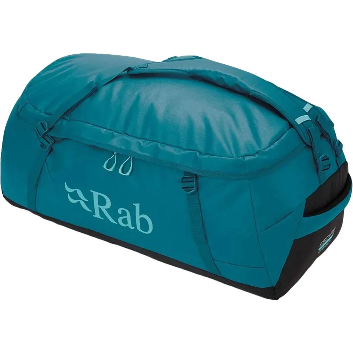 Rab Escape Kit LT 30L Duffel Bag 4 Rab Escape Kit LT 30L Duffel Bag - Image 2