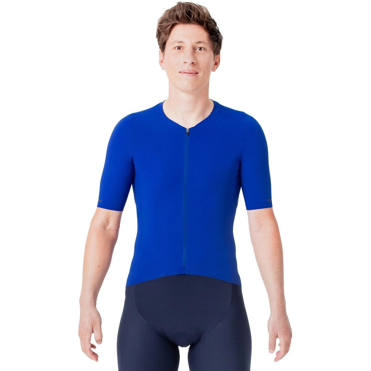 GOREWEAR Distance Jersey - Men's 6 GOREWEAR Distance Jersey - Men's - Image 4