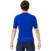 GOREWEAR Distance Jersey - Men's