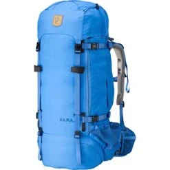 Fjallraven Kajka 65L Backpack - Women's 16 Fjallraven Kajka 65L Backpack - Women's -Dakine Store UNBL