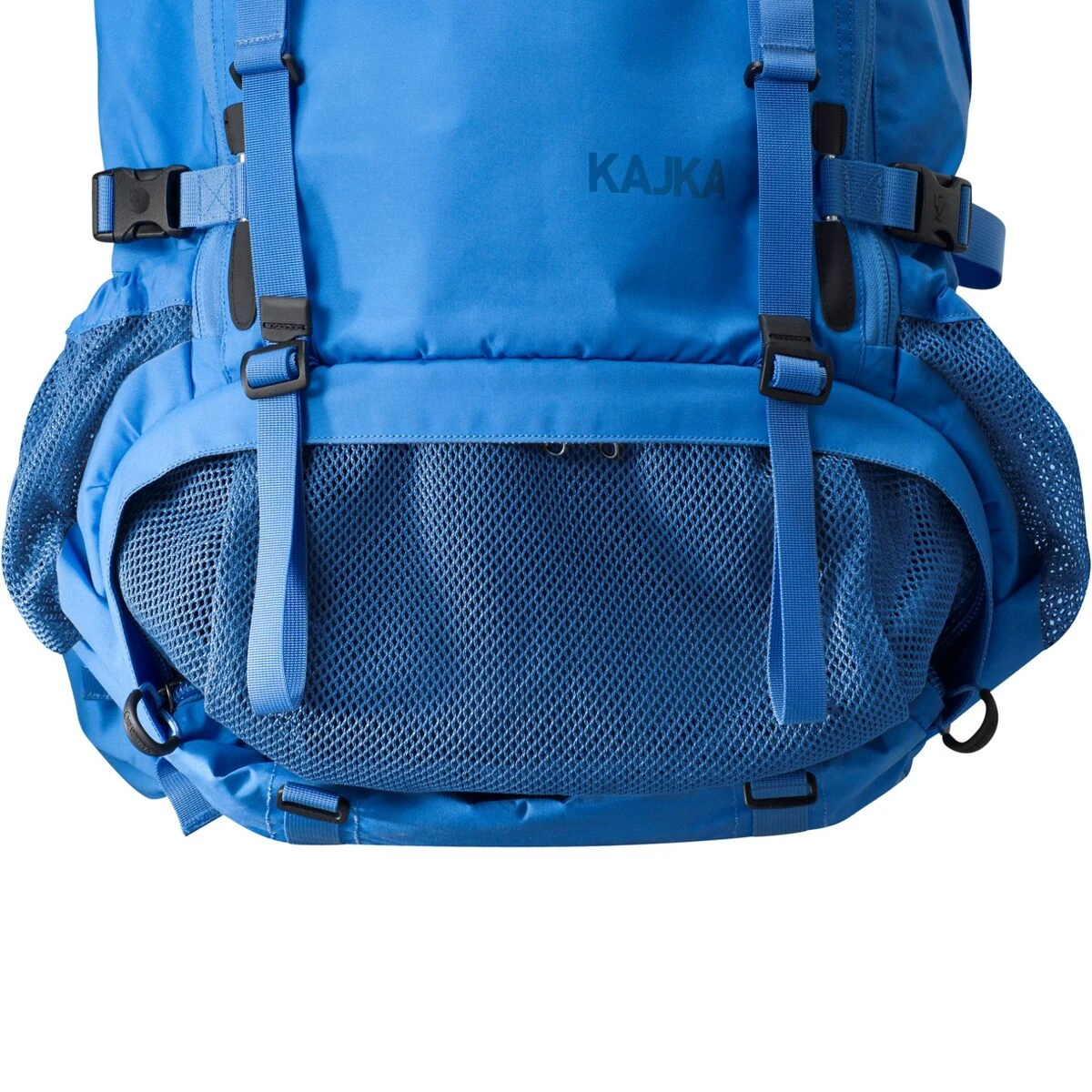 Fjallraven Kajka 65L Backpack - Women's 8 Fjallraven Kajka 65L Backpack - Women's - Image 6
