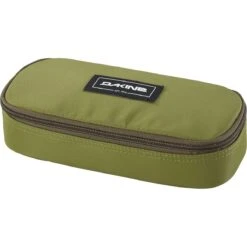Dakine School Case -Dakine Store UTIGRE