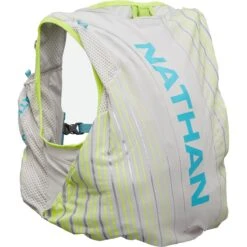 Nathan Pinnacle 12L Hydration Vest - Women's -Dakine Store VAGRCABL