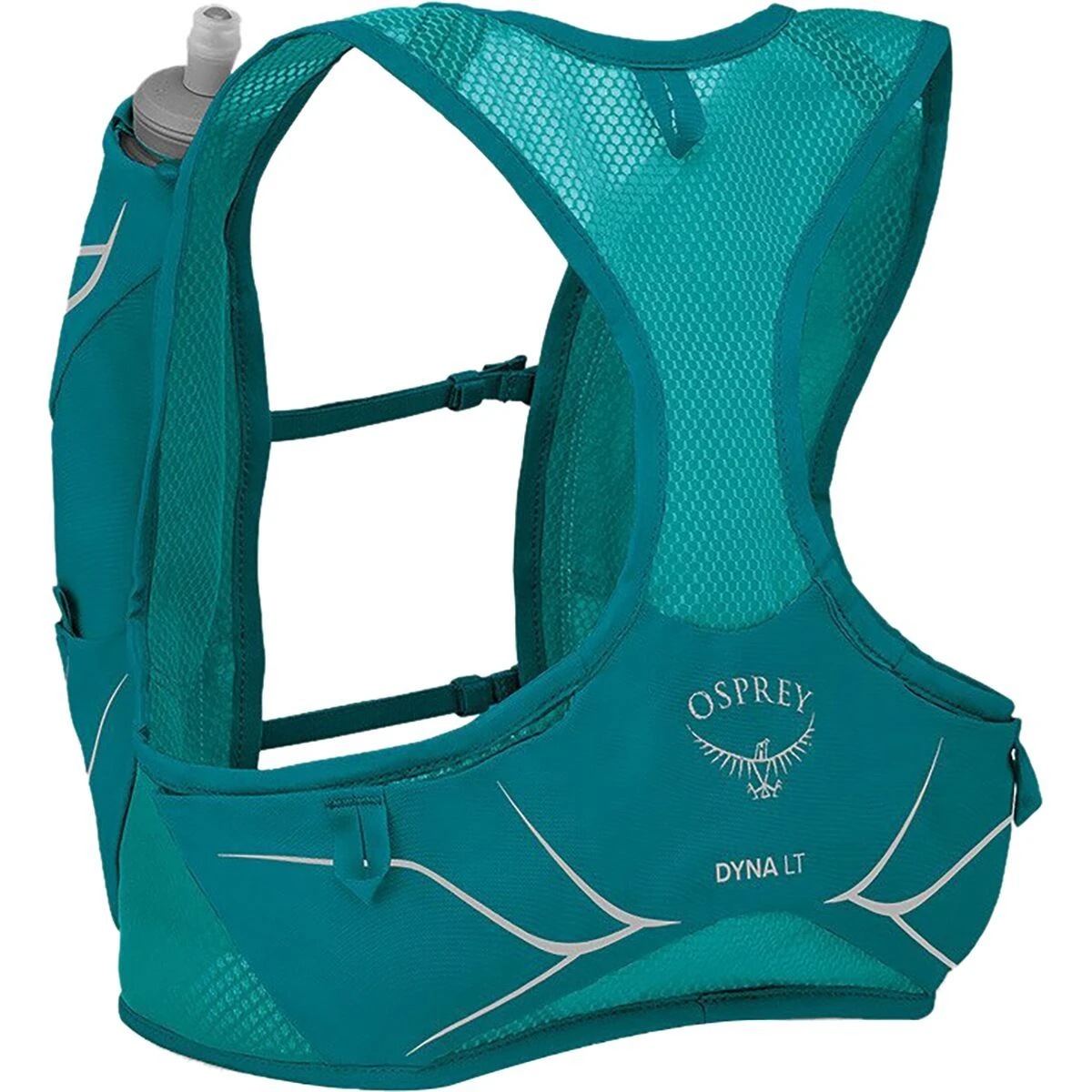 Dyna LT Pack - Women's 11 Dyna LT Pack - Women's - Image 9