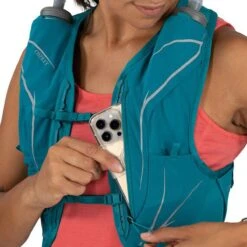 Dyna LT Pack - Women's 18 Dyna LT Pack - Women's -Dakine Store VERGRE D4