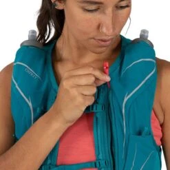 Dyna LT Pack - Women's 16 Dyna LT Pack - Women's -Dakine Store VERGRE D5