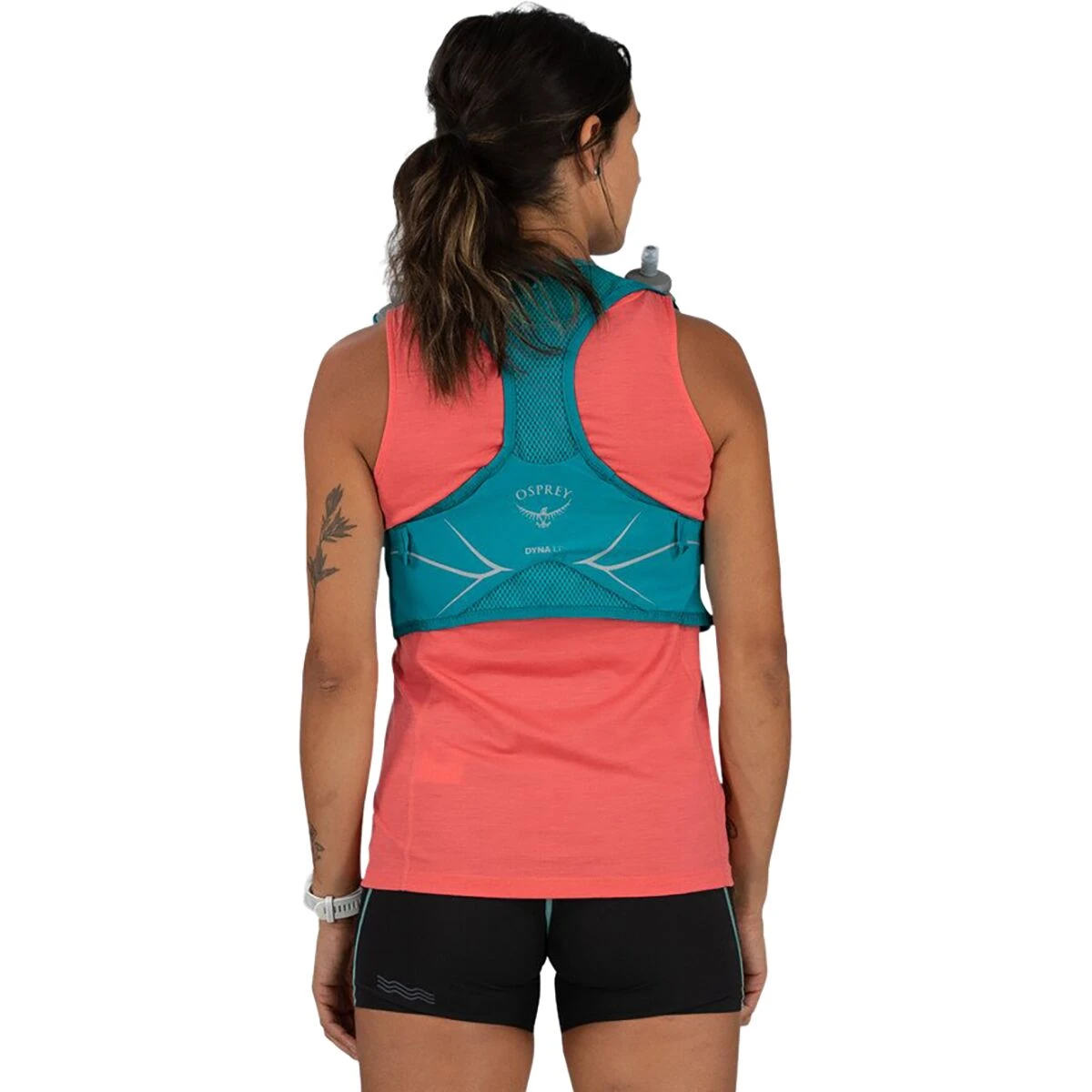 Dyna LT Pack - Women's 5 Dyna LT Pack - Women's - Image 3