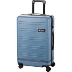 Dakine Concourse Medium 65L Hardside Luggage -Dakine Store VINBLU