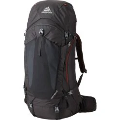 Gregory Katmai 65L Backpack -Dakine Store VOLBLA