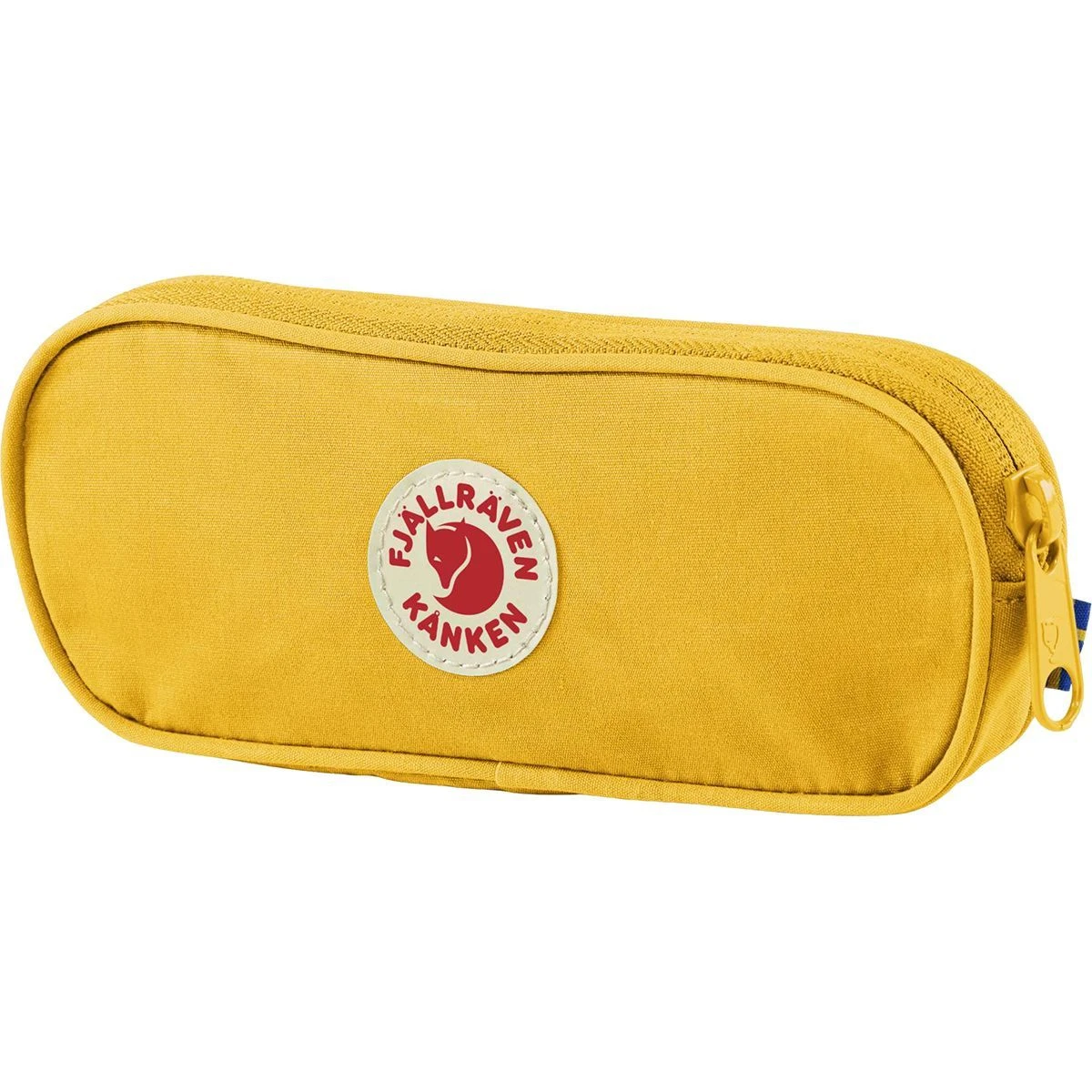 Fjallraven Kanken Pen Case 10 Fjallraven Kanken Pen Case - Image 8