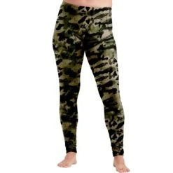 Dakine Lupine Lightweight Pant - Women's -Dakine Store WATCAMGRE