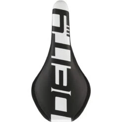 Speedtrap AM Saddle 14 Speedtrap AM Saddle -Dakine Store WH 2