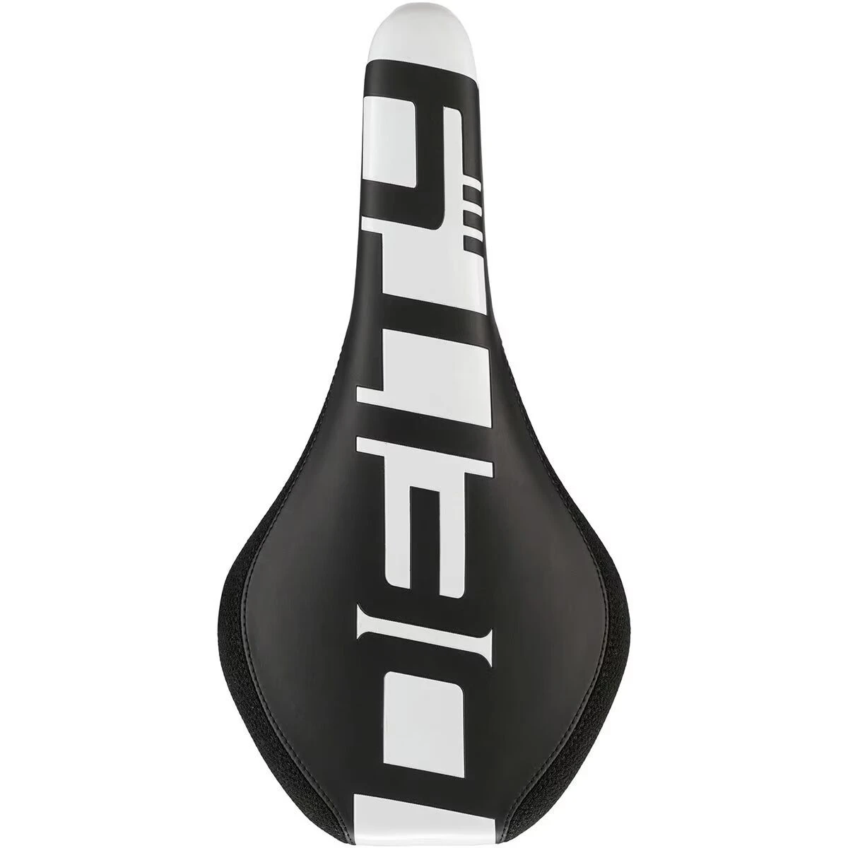 Speedtrap AM Saddle 8 Speedtrap AM Saddle - Image 6