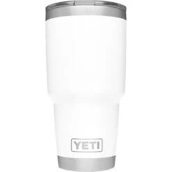 Yeti Rambler 30oz Tumbler 16 Yeti Rambler 30oz Tumbler -Dakine Store WH