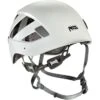 Petzl Boreo Helmet 2 Petzl Boreo Helmet -Dakine Store WH 4