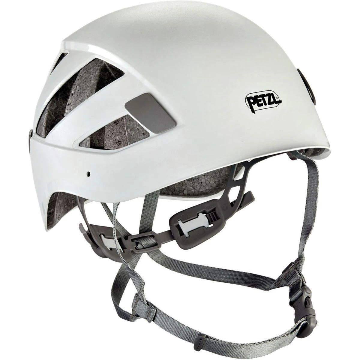 Petzl Boreo Helmet 3 Petzl Boreo Helmet