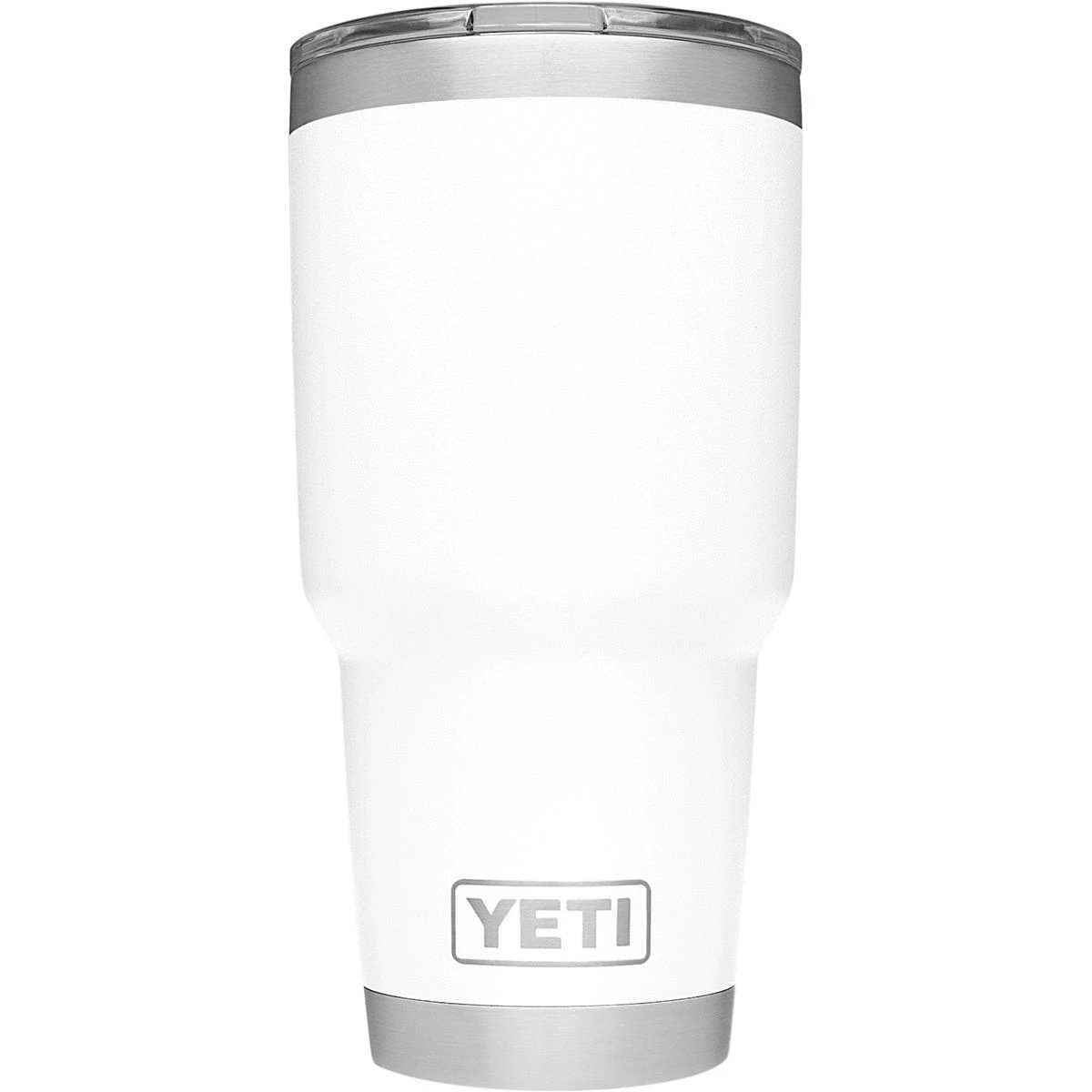 Yeti Rambler 30oz Tumbler 7 Yeti Rambler 30oz Tumbler - Image 5