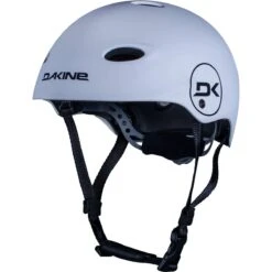 Dakine Renegade Kite/Foil Helmet 8 Dakine Renegade Kite/Foil Helmet -Dakine Store WHI 15