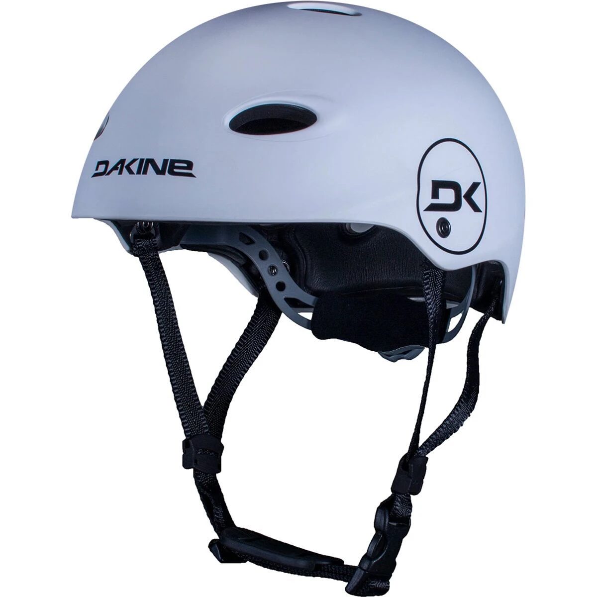Dakine Renegade Kite/Foil Helmet 5 Dakine Renegade Kite/Foil Helmet - Image 3