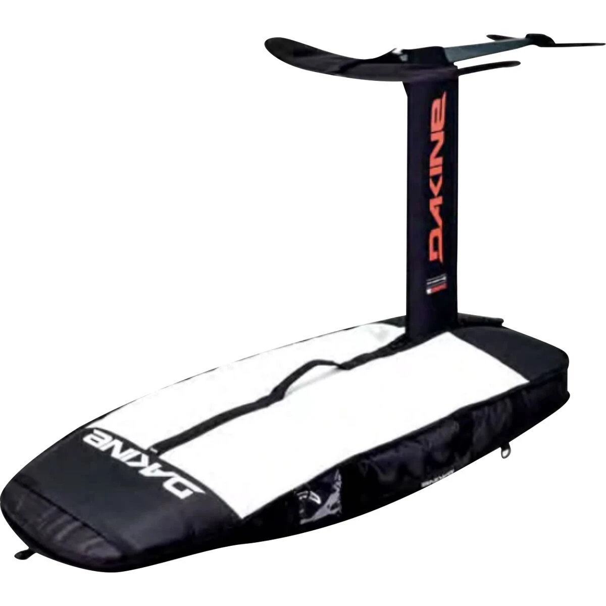 Dakine Foil Daylight Wall Bag 4 Dakine Foil Daylight Wall Bag - Image 2