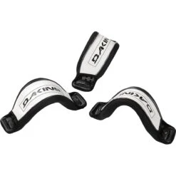 Dakine Core Contours System - 3 Straps